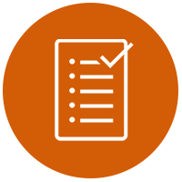 Cloud rendering job management Cloud rendering job management