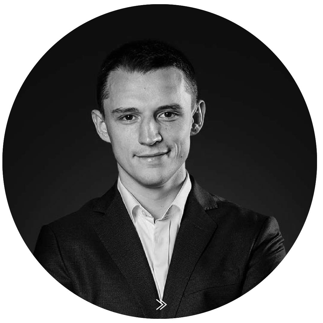 Adam Klich Adam Klich