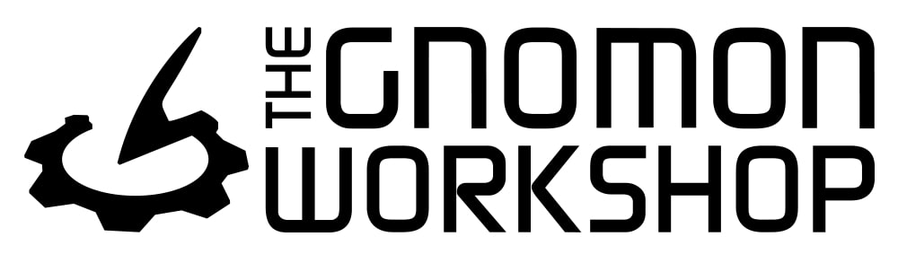 Gnomon Workshop Partner Gnomon Workshop Partner