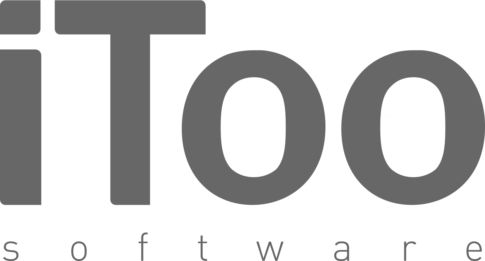 iToo Software Partner iToo Software Partner