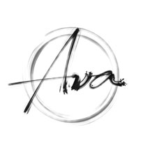 Arch Viz Artist Partner Arch Viz Artist Partner