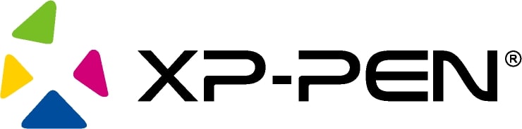 XP - PEN Partner XP-Pen Partnet