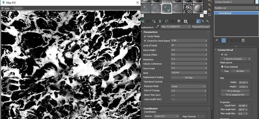 The Making of ''Cliff Cabins'' by Konstantinos Anninos The Making of ''Cliff Cabins'' by Konstantinos Anninos
