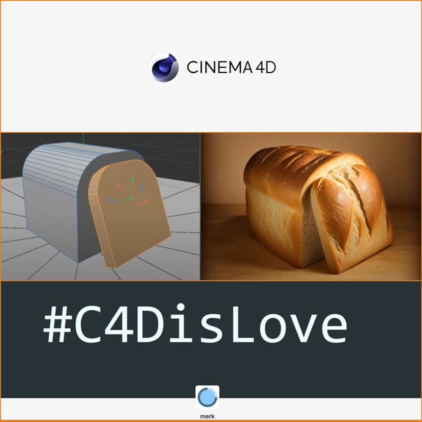 Merkvilson - Airen 4D - An Ai Render Engine For Cinema 4D Coming Soon Merkvilson - Airen 4D - An Ai Render Engine For Cinema 4D Coming Soon