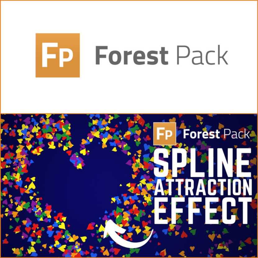 itoo-software-how-to-create-a-spline-attraction-effect-with-forest-pack-8 itoo-software-how-to-create-a-spline-attraction-effect-with-forest-pack-8
