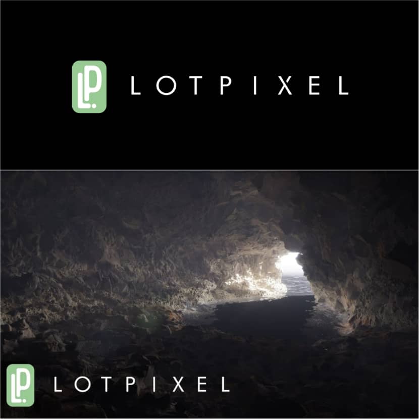 LotPixel - Download over 1.350 free PBR texture sets! LotPixel - Download over 1.350 free PBR texture sets!