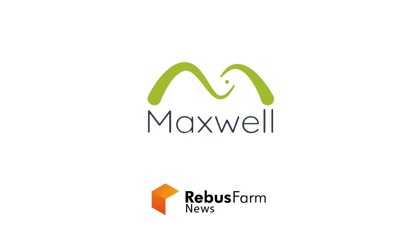 Rebusfarm Interview rebus farm render farm update maxwell 5