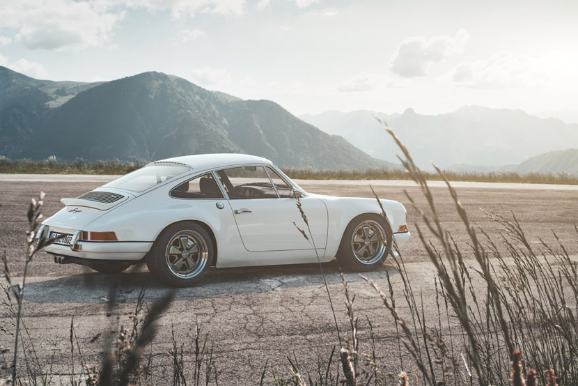 Raffaele Galli - A great CGI & HDRI automotive 3dartistsphotographer Raffaele Galli - A great CGI & HDRI automotive 3dartistsphotographer