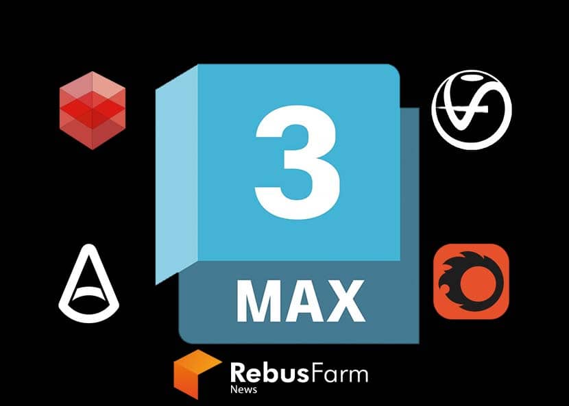 3dsMax2022-support 3dsmax2023-now-supported-renderfarm