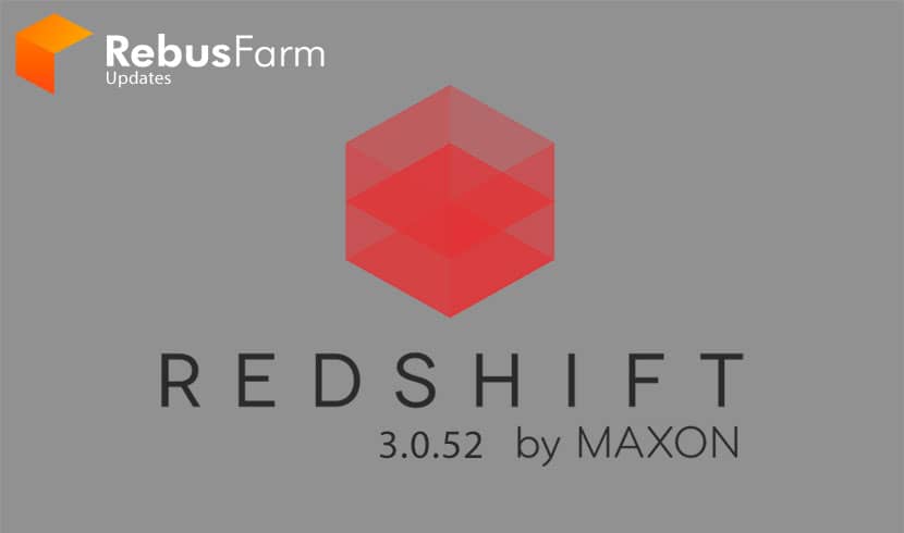 redshift-3049-supported