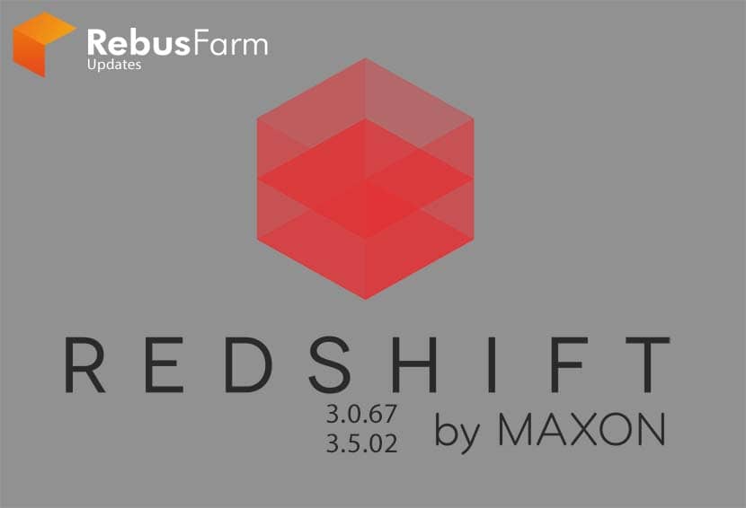 redshift-3067-3502-supported