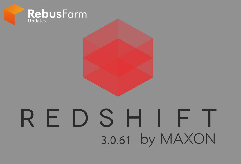 redshift-3056-supported