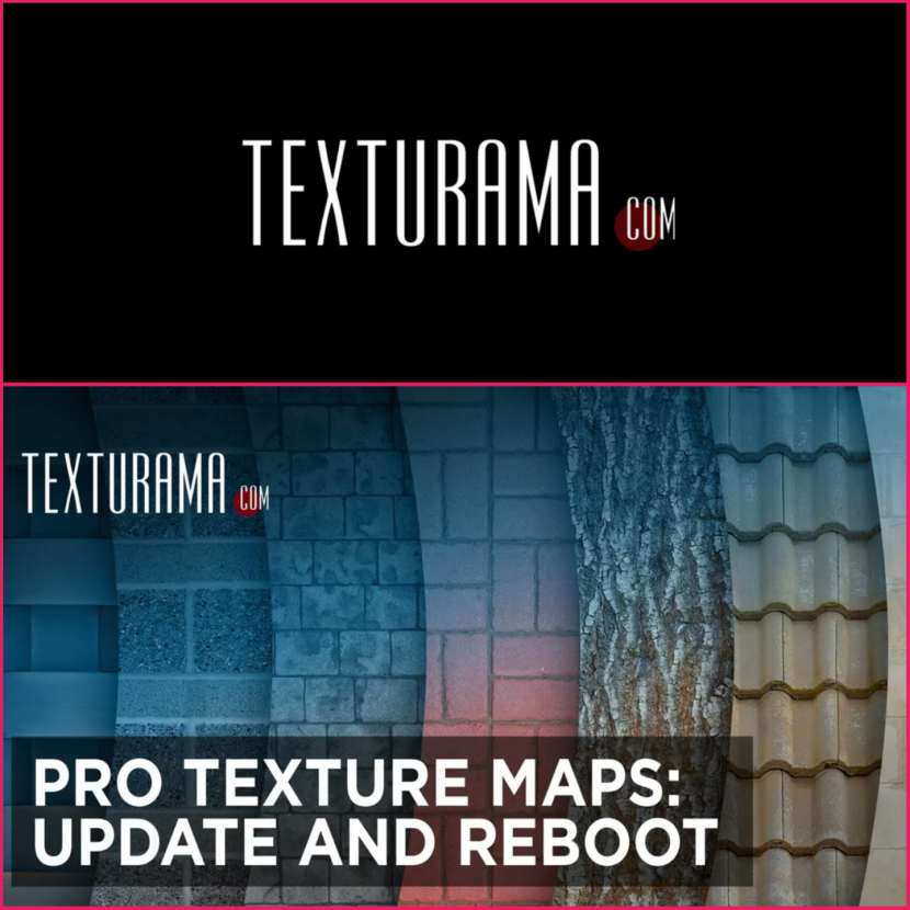 Texturama - Free architectural textures! Texturama - Free architectural textures!