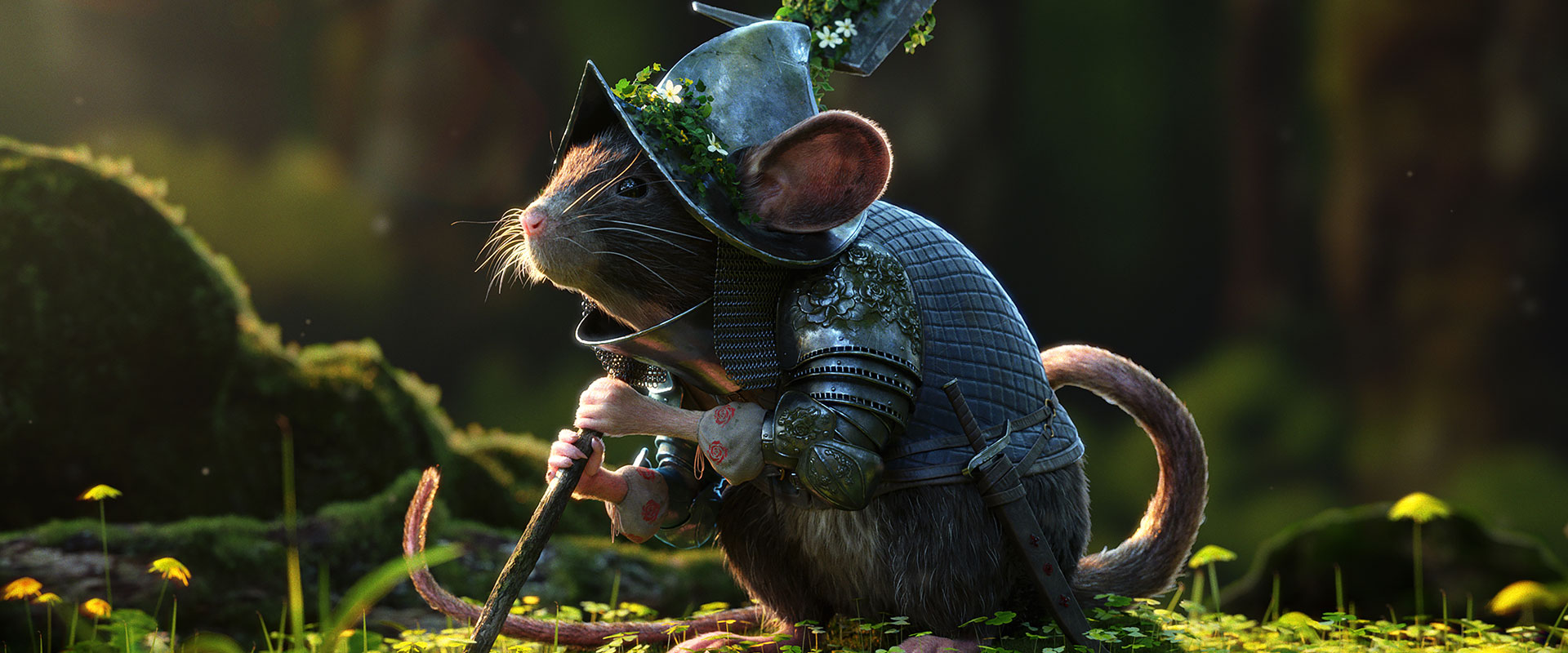 © Constantin Vilsmeier © Constantin Vilsmeier