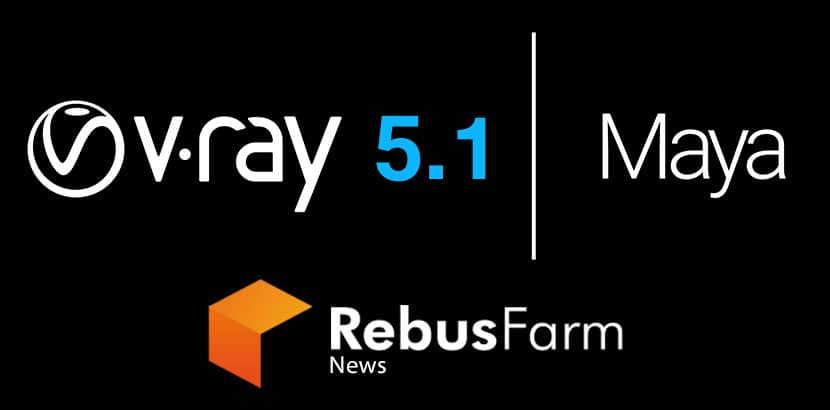 vray-5-1-maya-logo