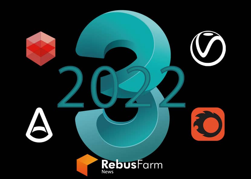 3dsMax2022-support 3dsmax2022-now-supported-renderfarm