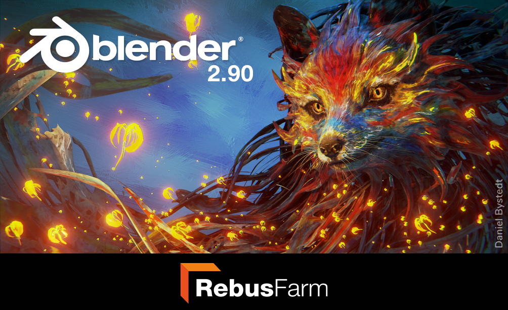 Blender-Splash-290
