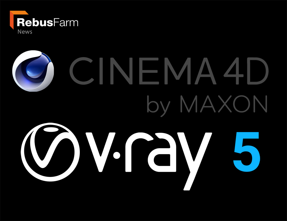 vray-5-c4d