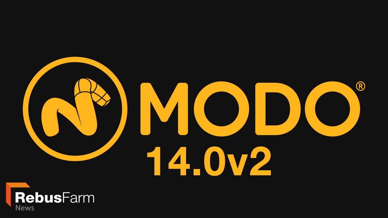 new-modo-supported