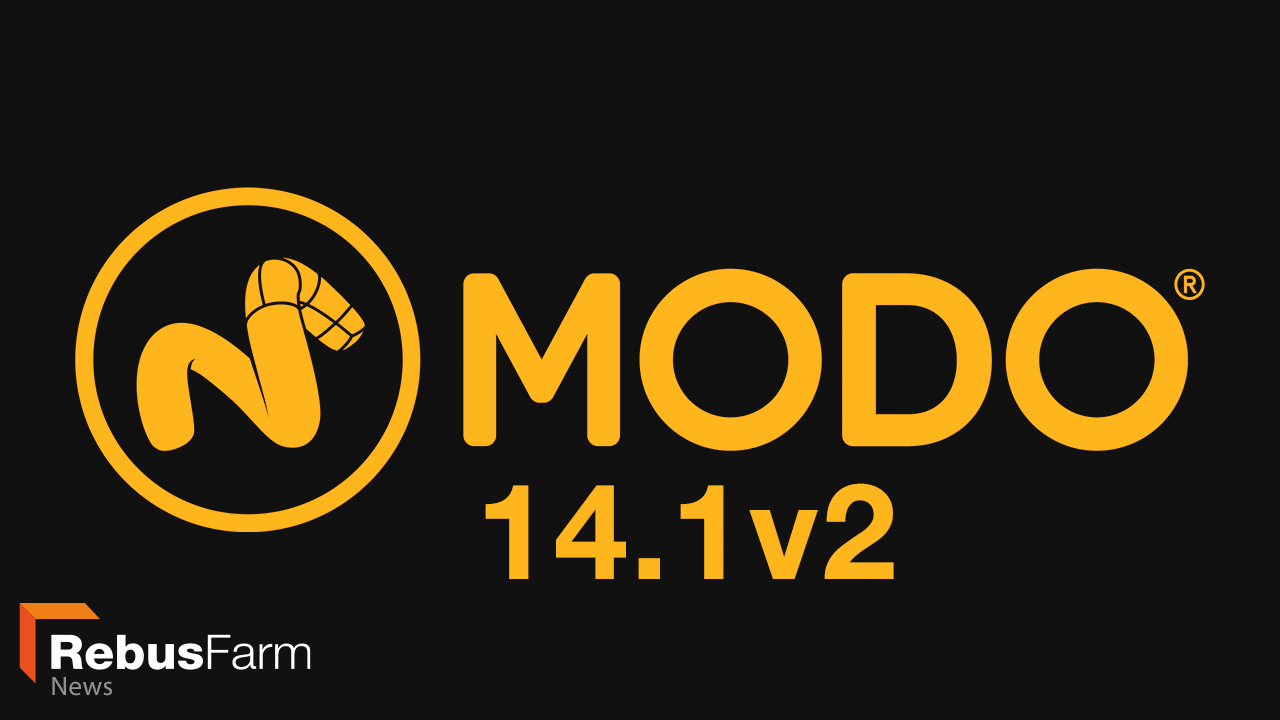 new-modo-supported Modo 14.1v2 now supported
