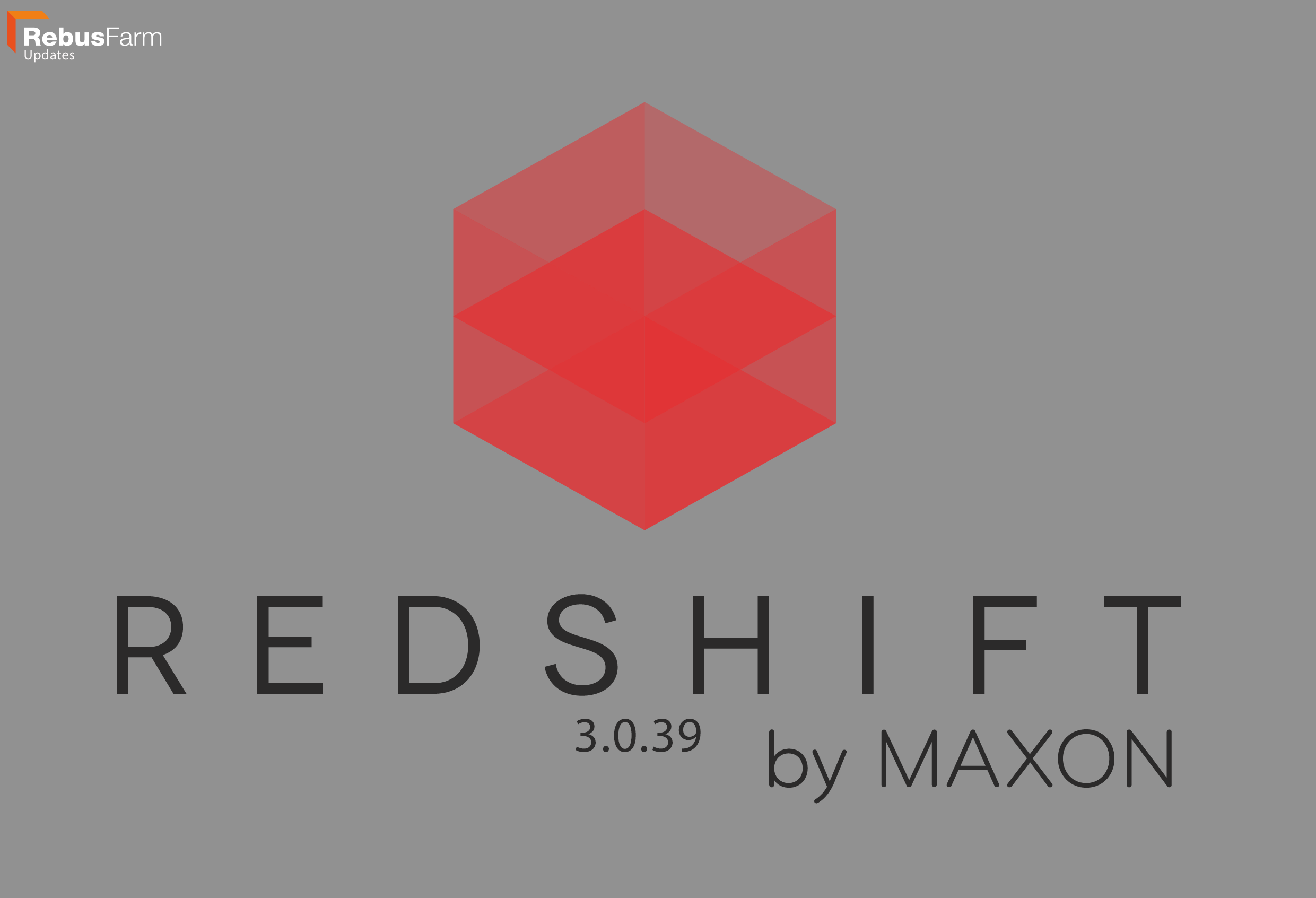 redshift-3039-supported Redshift Updated to 3.0.39