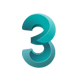 3ds Max® (Autodesk®) 3ds Max® (Autodesk®)