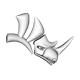 Rhino 3D® (McNeel) Rhino 3D® (McNeel)