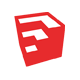 SketchUp™ (Trimble™) SketchUp™ (Trimble™)