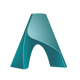 Arnold® (Autodesk®) Arnold® (Autodesk®)