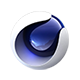 Cinema 4D (MAXON®) Cinema 4D (MAXON®)