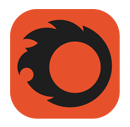 Corona Renderer™ (Chaos Group®) Corona Renderer™ (Chaos Group®)