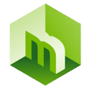 Mental Ray® (Nvidia®) Mental Ray® (Nvidia®)