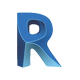 Autodesk® Revit Autodesk® Revit