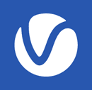V-Ray™ (Chaos Group®) V-Ray™ (Chaos Group®)